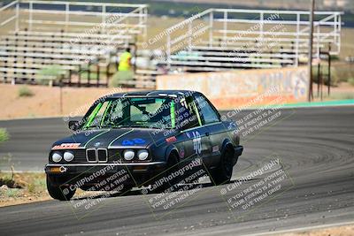 media/May-25-2025-Nasa (Sun) [[dcc9ba5c99]]/HPDE 1-2-GR/Session 1 (Turn 4b)/